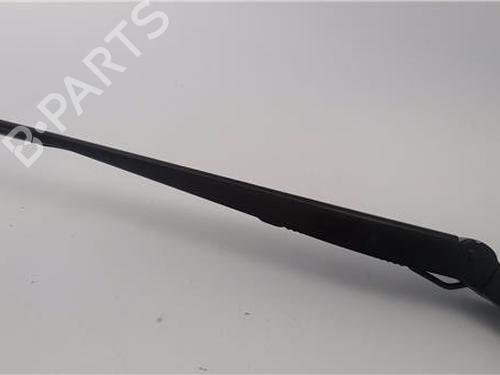 Front windshield wiper arm CITROËN JUMPER II Van  | BP23408859C143