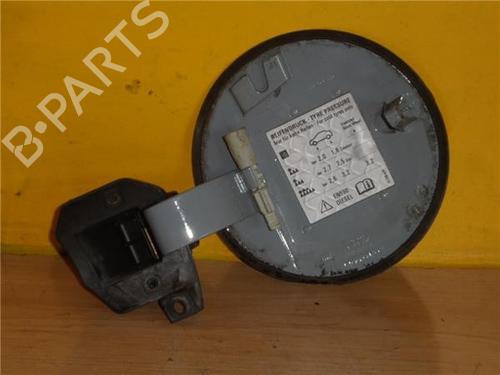 Fuel flap OPEL CORSA D (S07) 1.3 CDTI (L08, L68) | BP9636386C131 