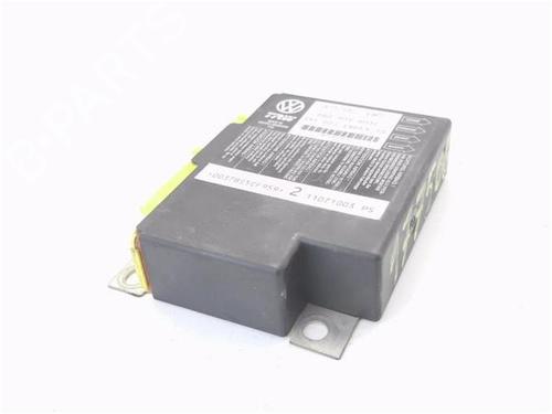 ECU airbags SEAT IBIZA III (6L1) 1.4 16V | BP10420898M53 
