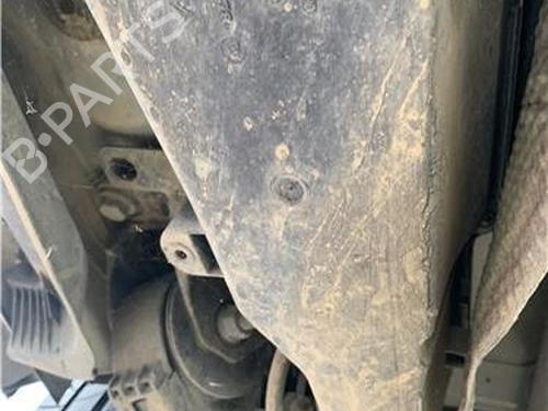 AdBlue tank CITROËN C4 Picasso I MPV (UD_)  | BP32418182M85 