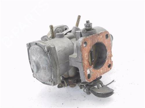 Carburetor ROVER 100 / METRO Hatchback (XP) 111 C/L/S | BP29709061M67 