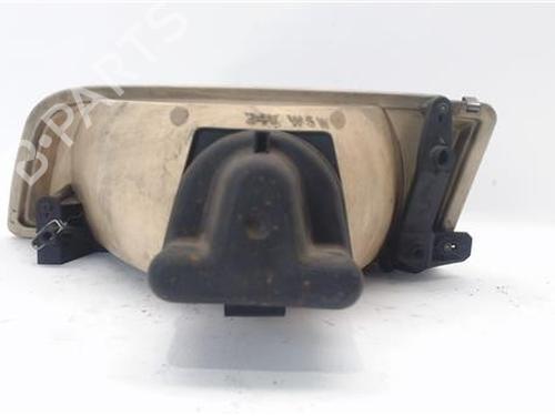 Right headlight CITROËN ZX (N2)  | BP16553993C29 