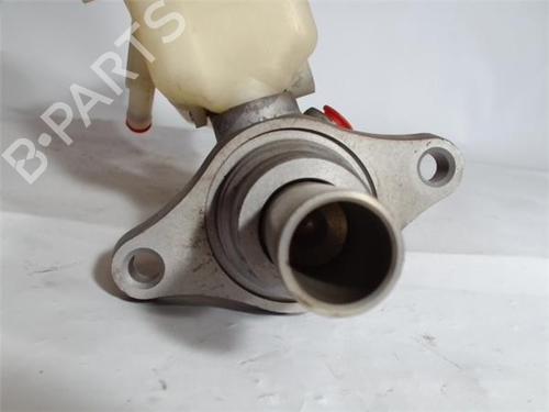 Brake master cylinder TOYOTA YARIS (_P9_) | BP11410409M77