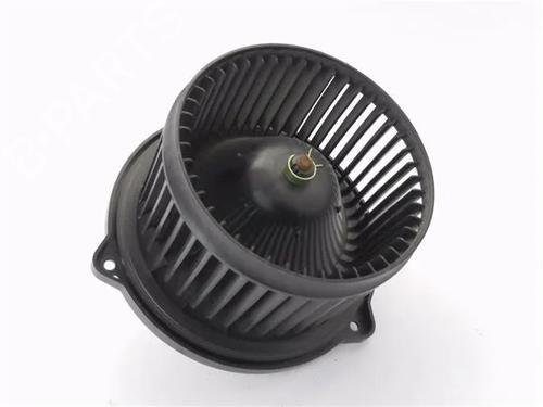 Used Heater blower motor CHEVROLET MATIZ (M200, M250) 1.0 LPG (67 hp) 24038117