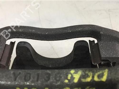 Other MERCEDES-BENZ VITO / MIXTO Van (W639)  | BP14341113O1 