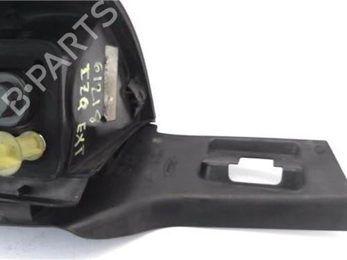 Left taillight FORD GALAXY II (WA6) 2.0 TDCi | BP36231005C34  - Image 8