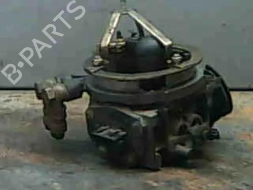 Used Carburetor SEAT IBIZA II (6K1) [1993-2002]  9764500
