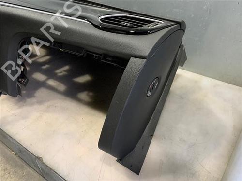 Dashboard OPEL ASTRA K (B16)  | BP22132666C46 