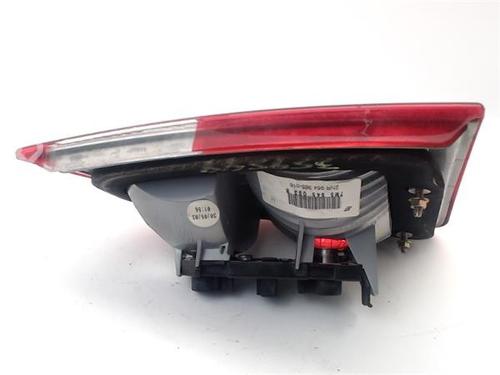 Other FORD GALAXY I (WGR) 1.9 TDI | BP26953590O1