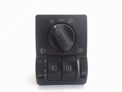 Switch OPEL ZAFIRA A MPV (T98)  | BP13055966I30 