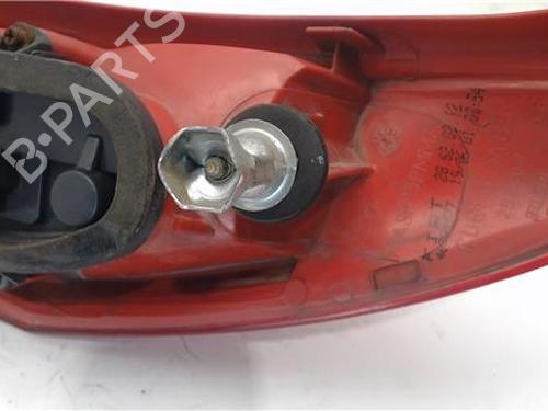 Right taillight FIAT PUNTO (188_)  | BP16584577C35 