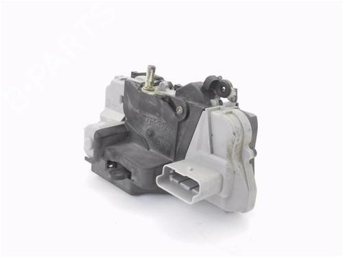 Used Front right lock CITROËN XSARA PICASSO (N68) 2.0 HDi (90 hp) 24152567