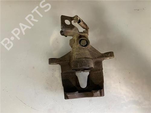 Other FORD MONDEO III (B5Y) 2.0 TDCi | BP29500659O1 