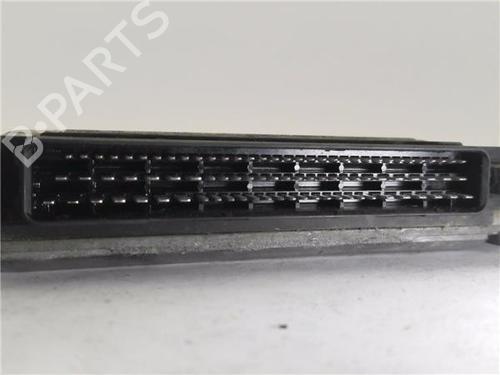 Module électronique CITROËN JUMPY I Van (BS_, BT_, BY_, BZ_) 2.0 HDi 110 | BP30981216M83 