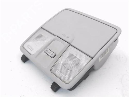 Interior roof light HYUNDAI i30 (GD) 1.4 | BP36050840I8 - Image 2