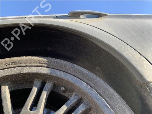 Wheel arch BMW 3 (E90) 330 d | BP32418732C56