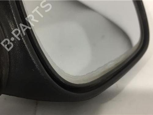 Right mirror FORD KA (RB_)  | BP9635710C27