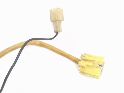 Squib airbag DAEWOO MATIZ (M100, M150)  | BP15944495C102