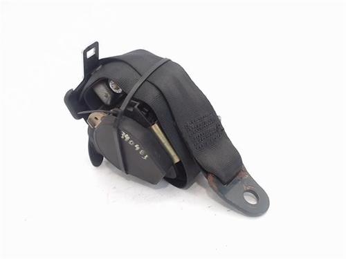 Used Front right seatbelt CITROËN C4 I (LC_) 1.4 16V (88 hp) 15355537