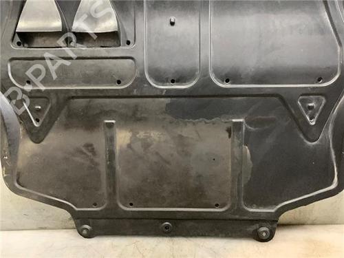 Underbody protection VW GOLF VI (5K1)  | BP30148108M92 