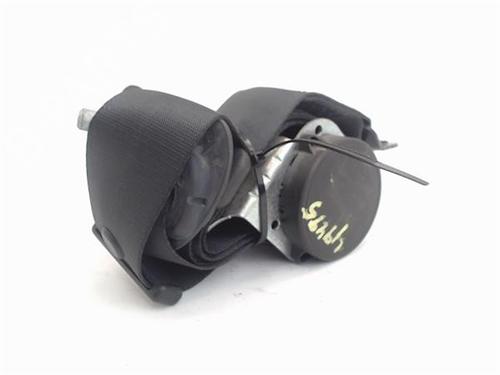Rear left seatbelt MINI MINI (R56) Cooper D | BP19307617I29 