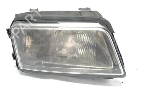 Used Right headlight AUDI A4 B5 (8D2) [1994-2001]  13053334
