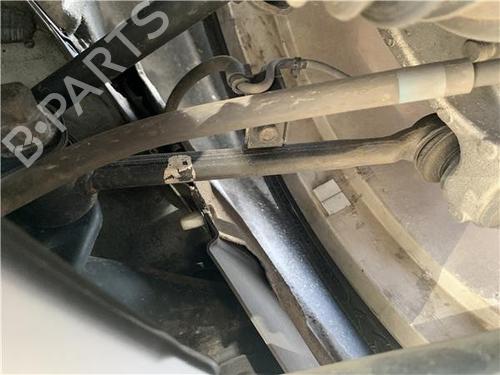 Other LEXUS IS II (_E2_) 220d (ALE20) | BP32419215O1 