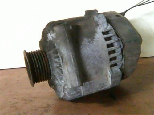 Alternator MINI MINI (R50, R53) Cooper | BP9661073M7 