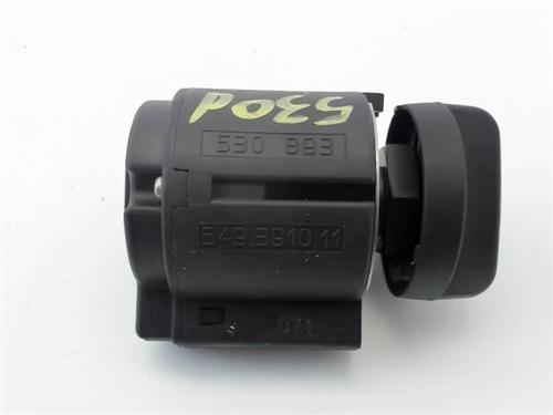 Switch BMW 5 (E39)  | BP13615565I30 