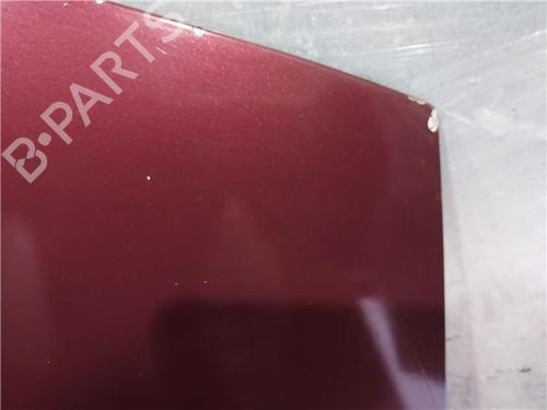 Hood FORD GALAXY I (WGR)  | BP23256664C1 