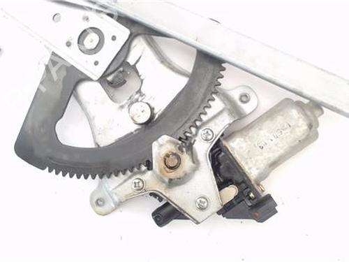 Other CHEVROLET KALOS  | BP29993312O1 