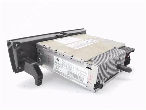 Radio BMW 1 (E87)  | BP24870128E6 