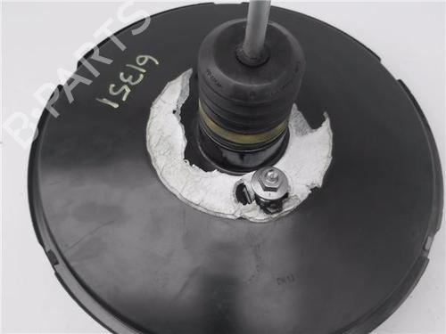 Servo brake SEAT ATECA (KH7, KHP) 1.5 TSI | BP37261192M42 - Image 5