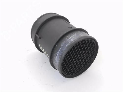 Mass air flow sensor CHEVROLET CAPTIVA (C100, C140)  | BP26445985M95 