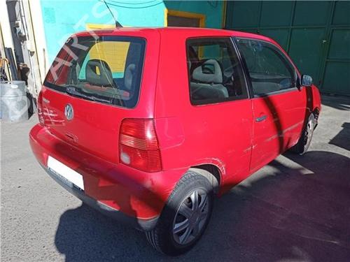 Left headlight VW LUPO I (6X1, 6E1)  | BP32273940C28 