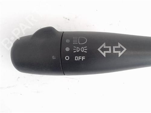 Switch NISSAN VANETTE CARGO Bus (HC 23)  | BP18114976I30 
