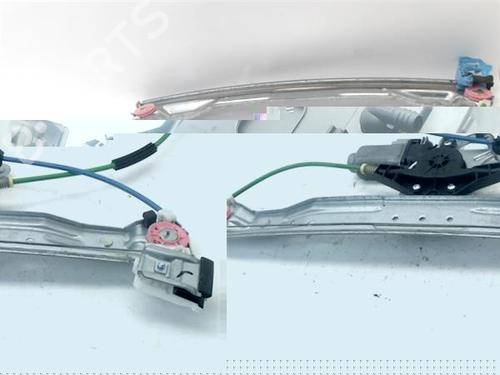 Glove box VW GOLF PLUS V (5M1, 521) 2.0 TDI 16V | BP25008319C95 