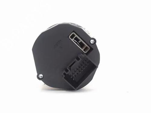 Switch VW TOUAREG (7LA, 7L6, 7L7) 5.0 V10 TDI | BP15518010I30 