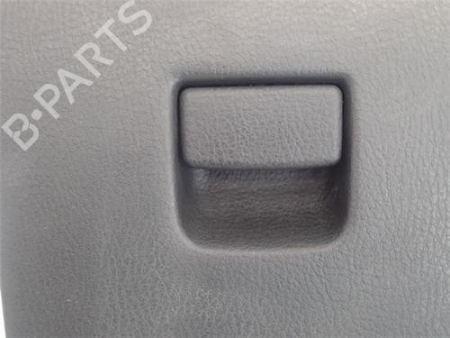 Glove box MAZDA 2 (DY)  | BP16355402C95 