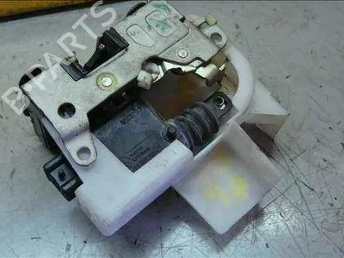 Rear left lock RENAULT ESPACE III (JE0_)  | BP26953510C100 