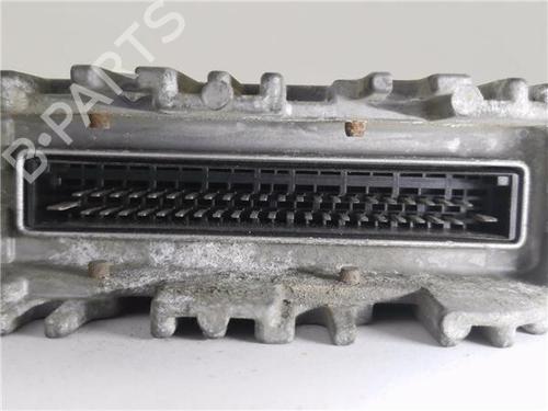 Electronic module SEAT IBIZA II (6K1)  | BP28064650M83 