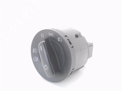 Switch VW GOLF VI (5K1) 1.4 | BP32165416I30 - Image 2