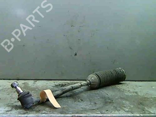 steering-column-mercedes-benz-a-class-w168-1997-1998-1999-2000-2001-2002-2003-2004-2005-9691289 main image