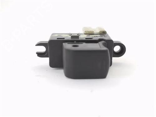 Right front window switch NISSAN MICRA III (K12)  | BP24415905I26 
