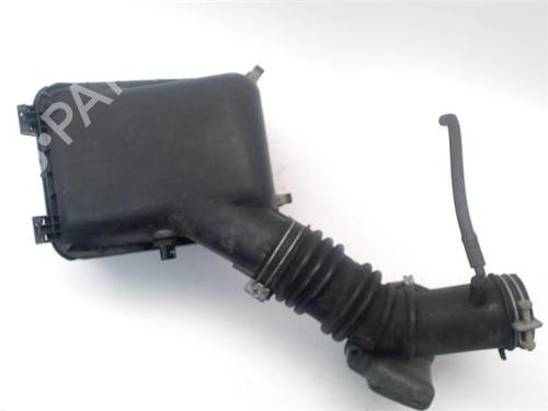 Air filter box TOYOTA COROLLA (_E11_) 1.4 (EE111_, EE111R) | BP26587632M87 