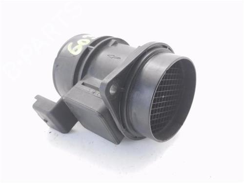 Luftmassenmesser für RENAULT MEGANE II (BM0/1_, CM0/1_) [2001-2012]  27569381