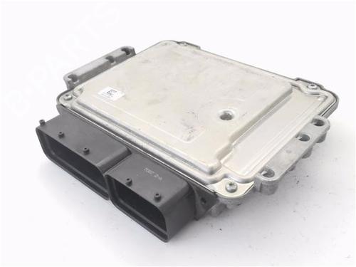 Elektronische module ALFA ROMEO 147 (937_)  | BP13643468M83 