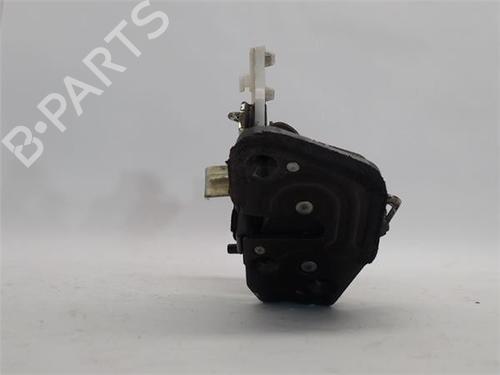 other-hyundai-accent-ii-lc-8142025030-1999-2000-2001-2002-2003-2004-2005-2006-2007-2008-2009-2010-2011-2012-14341574 main image