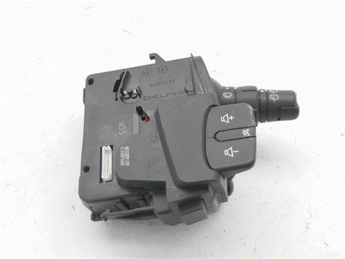 Używane Przełącznik RENAULT CLIO III (BR0/1, CR0/1) [2005-2014]  32656715
