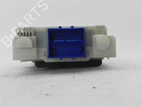 Fuse box FORD GALAXY II (WA6) 2.0 TDCi | BP36040635E1 - Image 5